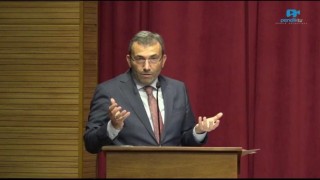 CHPli Meclis üyesinden fıkra gibi olay: “İBB hizmetlerini, yerin altından yapıyor siz görmüyorsunuz”