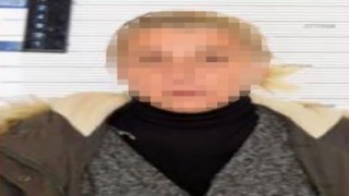 CHPlilerden Bursadaki terör saldırısı faillerine yardım: Teröriste yardım ve yataklık yapmışlar