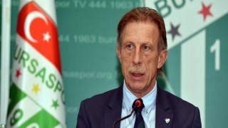 Christoph Dauma kanser teşhisi konuldu!