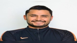 Çiftelerspor genç hoca ile anlaştı