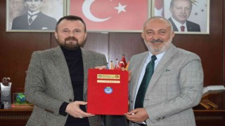 Çiftlikköy Belediyesinden yemek ücretlerine zam