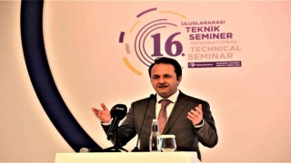 Çimento en fazla Marmarada en az Doğu Anadoluda kullanılıyor