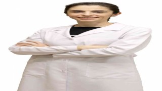 Çocuk romatolojisi Medical Point Gaziantepte