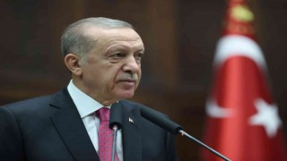 Cumhurbaşkanı Erdoğandan Kılıçdaroğluna: Gücün ve yüreğin yetiyorsa seçimlerde çık karşıma