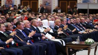 Cumhurbaşkanı Erdoğandan Miçotakise ABD tepkisi: “Gereği neyse her zaman yapacağız”
