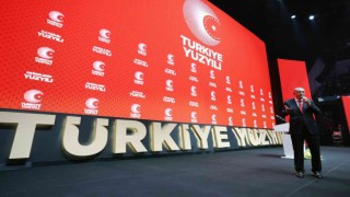 Cumhurbaşkanı Erdoğandan önemli açıklamalar