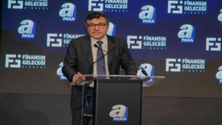 Cumhurbaşkanlığı Finans Ofisi Başkanı Aşan: İslam ülkelerinden Türkiyeye yatırım çekebilmeyi sağlayacak ekosistemi oluşturuyoruz