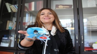Cumhurbaşkanlığı makasını Kütahyaya getirdi