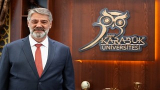 Cumhuriyet Bayramı kutlama mesajları