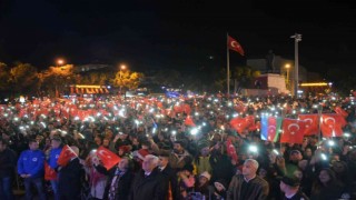 Cumhuriyet Bayramını farklı etkinliklerle kutlanacak