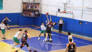 Cumhuriyet Kupasında 2nci günün maçları tamamlandı