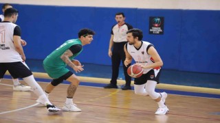 Cumhuriyet Kupasında ilk günün maçları tamamlandı