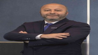 CW Enerji, 15. EIF Dünya Enerji Kongresi ve Fuarında en yenilikçi ürünlerini sergileyecek