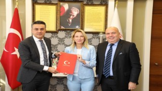 CW Enerjiden gençlerin istihdamına destek