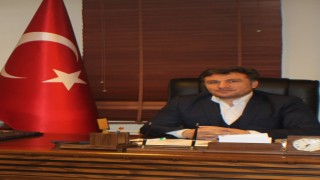 Demir: “Erzurum 6. bölgesel teşvik içerisine alınmalı”