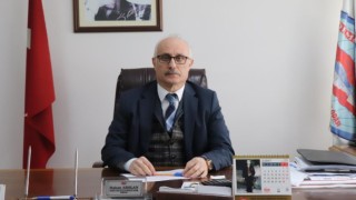 Denizli Emlakçılar Odasına usulsüzlük soruşturması başlatıldı