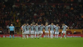 Denizlisporun kupadaki rakibi Ayvalıkgücü oldu