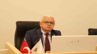 Deveciler “Sizler, bizim mahallelerimizdeki gözümüz, kulağımızsınız”