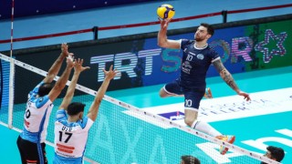 Develi Belediyespor galibiyet peşinde