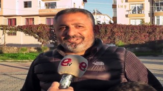 Develigücü genel kurul yapacak