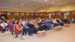 Didimde 21 yıllık AK Parti iktidarında 760 milyon TLlik yatırım