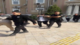 Didimde devremülk dolandırıcılığı: 3 tutuklama