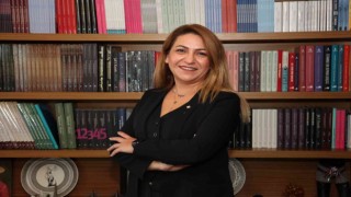 Dijital okuryazarlar her sektörde başarılı olabilir