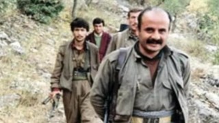 Diyarbakır E Tipi Cezaevi boşaltıldı, terörist elebaşı Şemdin Sakık Elazığa sevk edildi