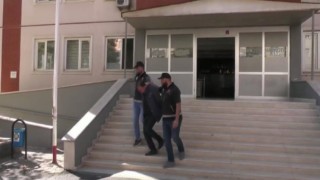 Diyarbakır Emniyetinden uyuşturucu operasyonu: 1 tutuklama