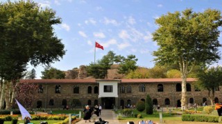 Diyarbakırda düzenlenen festival, esnafa can suyu oldu