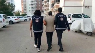 Diyarbakırda kaçak göçmenlerin sevkini sağlayan 17 kişi tutuklandı