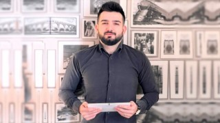 Dolandırıcıların yeni yöntemi: Sahte bankacılık uygulaması