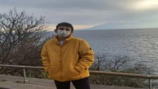 Domuz avında kazayla arkadaşının ölümüne sebep olan genç adli kontrolle serbest