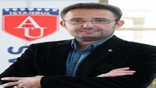 Dr. Kenan Özkan: “Cumhuriyetin ilk 10 yılı, ABD basınında şaşkınlık oluşturdu”