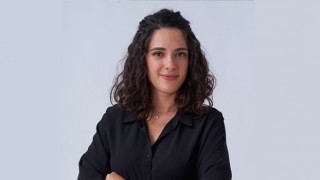 Dr. Selin Yurdakul: "Ailenizle tartışırken bir kez daha düşünün"