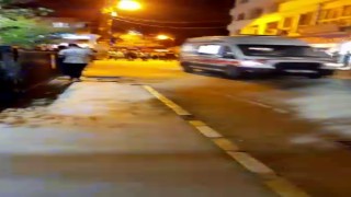 Düğünde halay kavgası: 1 ölü, 2 yaralı