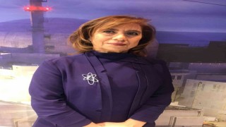 Dünya nükleer enerji ile daha hızlı karbonsuzlaşabilir