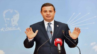 Dursunbeydeki internet sorunu muhalefetin gündeminde