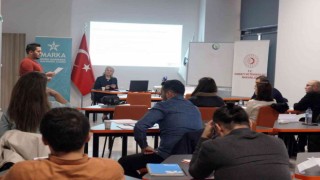 Düzce İnovasyon Platformu Kuruluyor