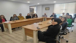 Düzcede ‘esen kal projesi hayata geçirilecek