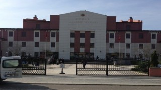 Düzcede terör örgütü üyesi tutuklandı