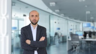 E-fatura ve e-arşiv mükellefleri bunlara dikkat!