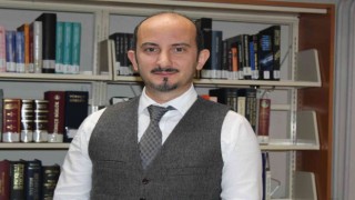“E-İnsan programı işe alım oranlarını artıracak”