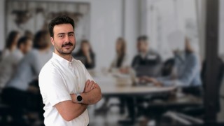 E-tahsilat ile büyük kolaylık