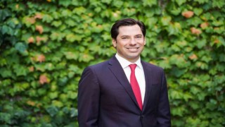Eczacıbaşı Tüketim Ürünlerinin yeni CEOsu Bülent Kozlu oldu