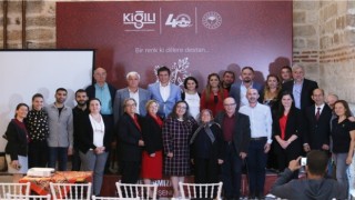 Edirne kırmızısı coğrafi işaret yolunda