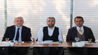 Edremitin 40 yıllık sorununun çözümünde sona gelindi