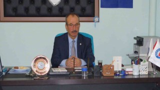 Eğitim Bir Senden Malatyadan Tabipler Birliğine tepki