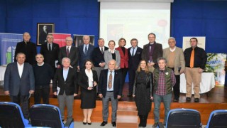 Eğitime dokunan iyilik hareketi