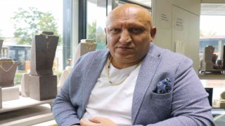Ekim ayı altın alım ayı olabilir